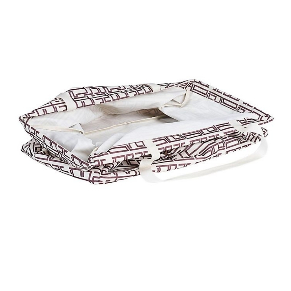 Household Essential Krush Rectangle Container - Picture 2 of 9